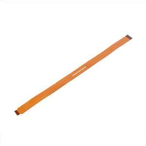 Câble flexible Waveshare pour Raspberry Pi 5 22 broches vers 15 broches DSI FPC, spécifications : 300 mm SW9702372-20